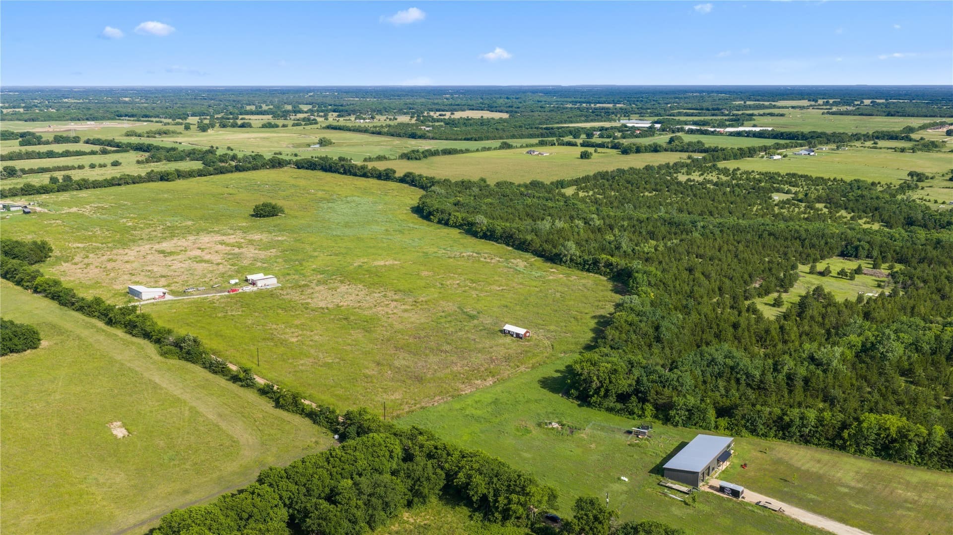 10 acres in Lamar County - photo 19