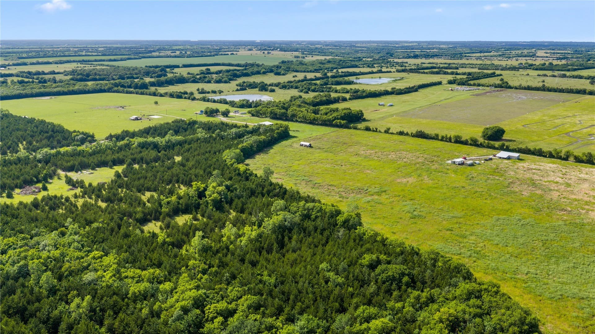 10 acres in Lamar County - photo 16