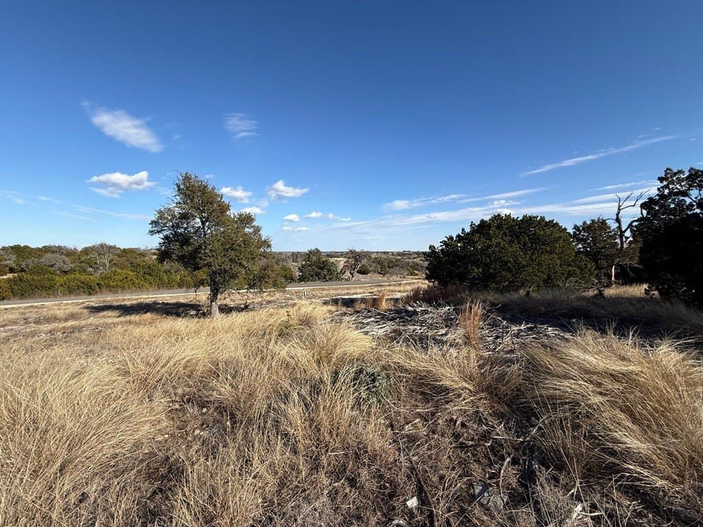 5.25 acres in Gillespie County - photo 6