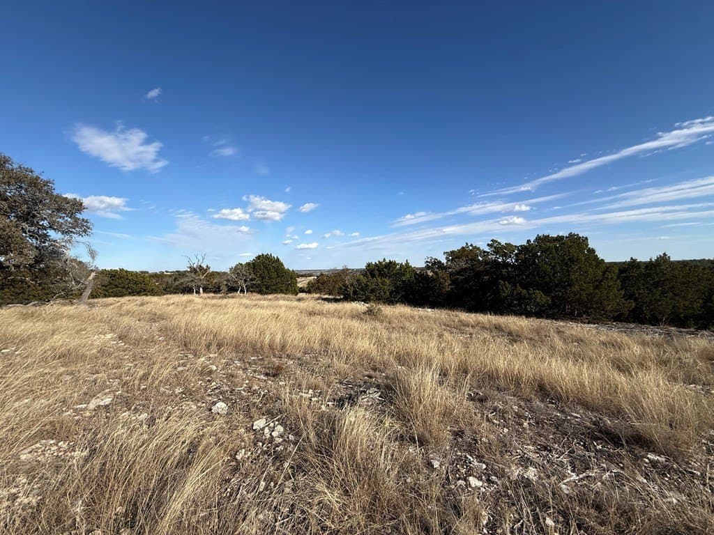 5.25 acres in Gillespie County - photo 10