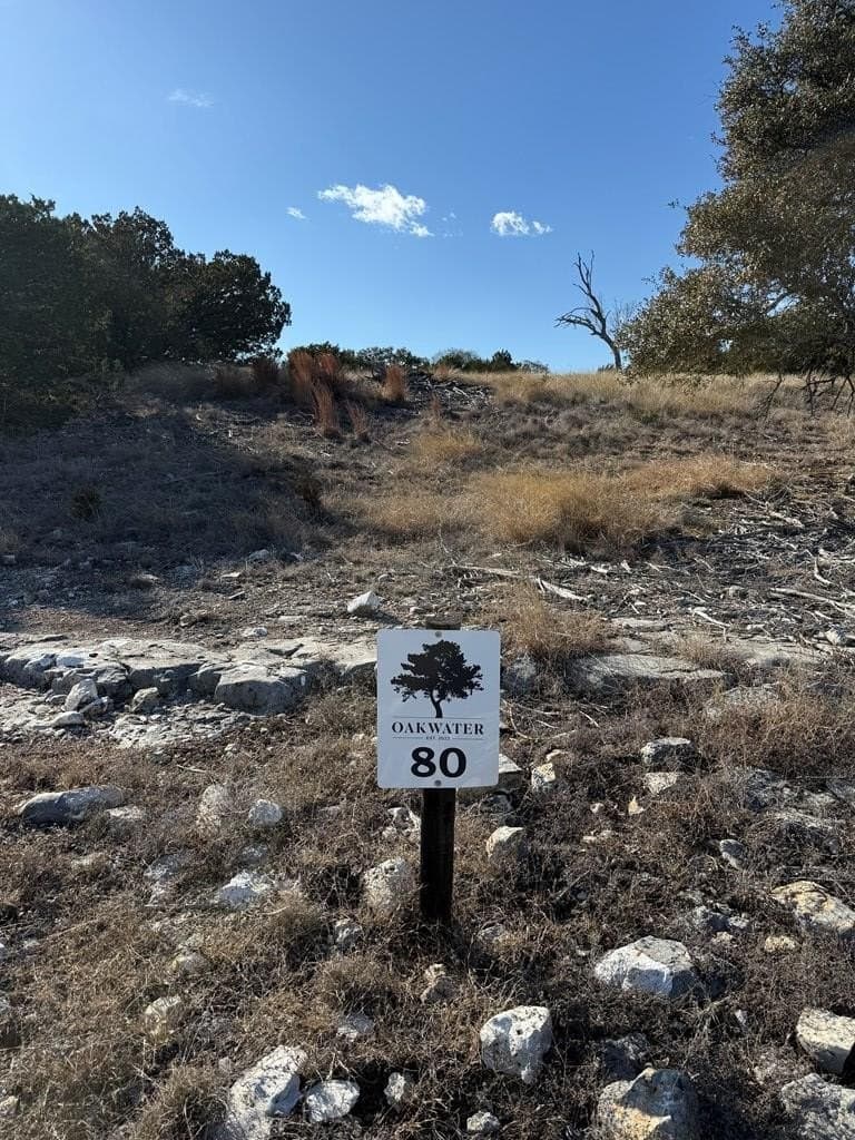 5.25 acres in Gillespie County - photo 12