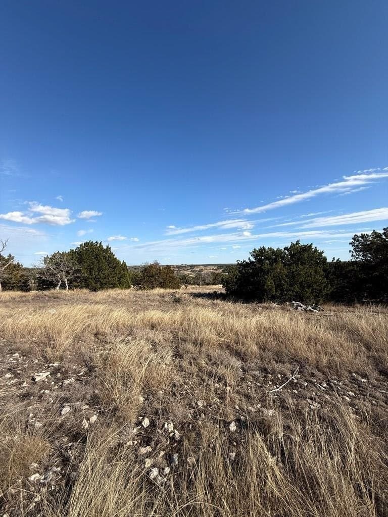 5.25 acres in Gillespie County - photo 11