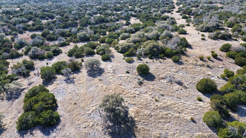 5.25 acres in Gillespie County - photo 13