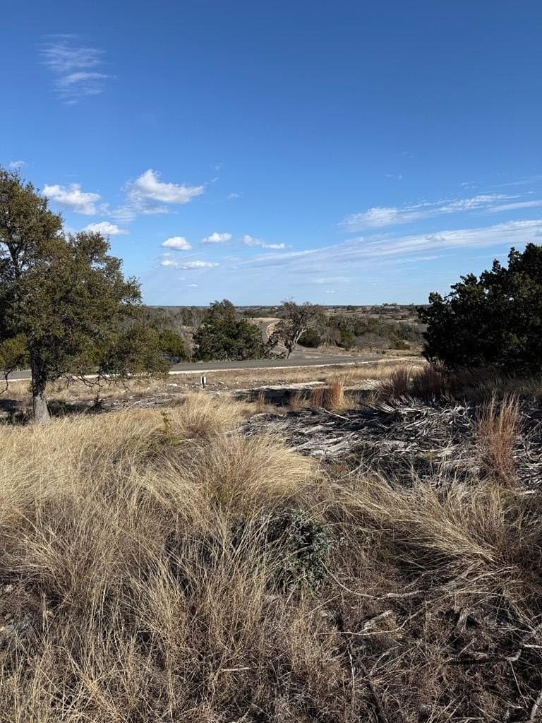 5.25 acres in Gillespie County - photo 7