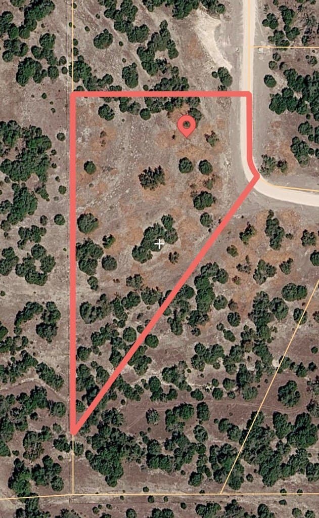 5.25 acres in Gillespie County - photo 14