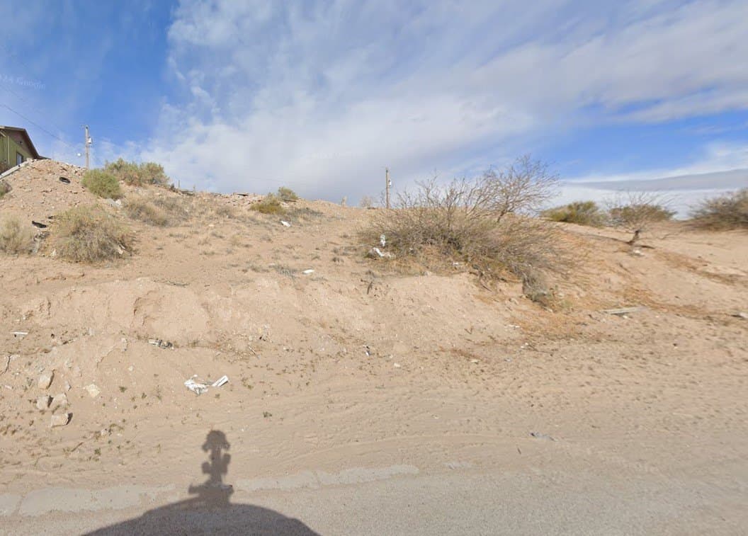 0.18 acres in El Paso County - photo 2