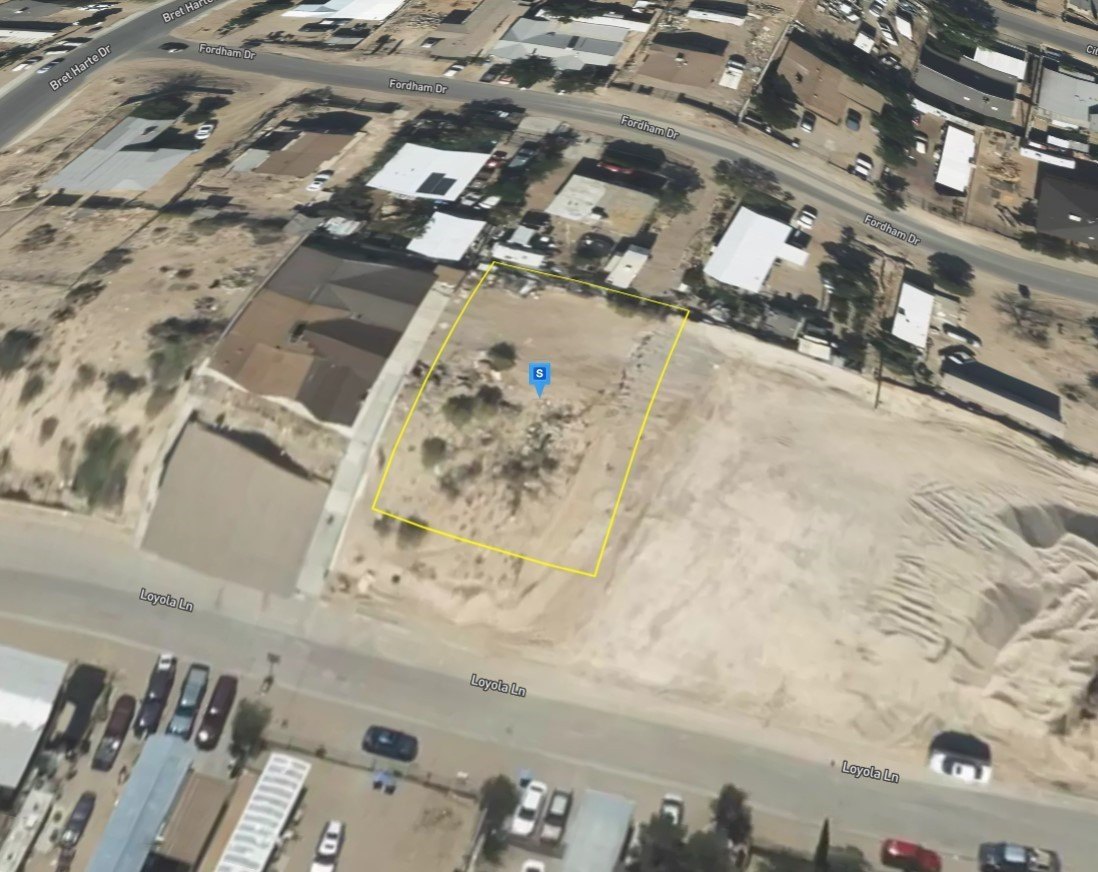 0.18 acres in El Paso County - photo 3