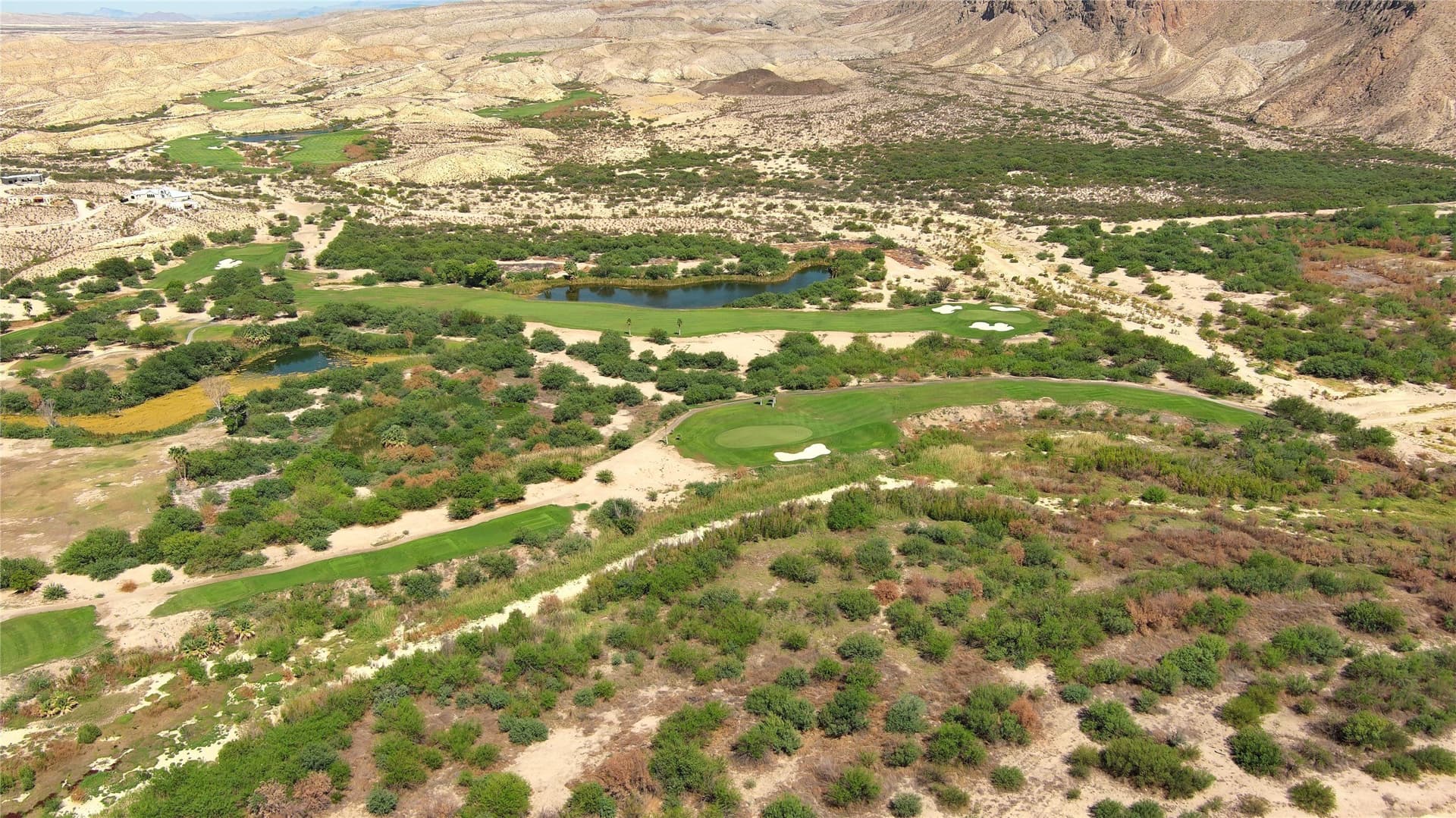 0.73 acres in Brewster County gallery image 4