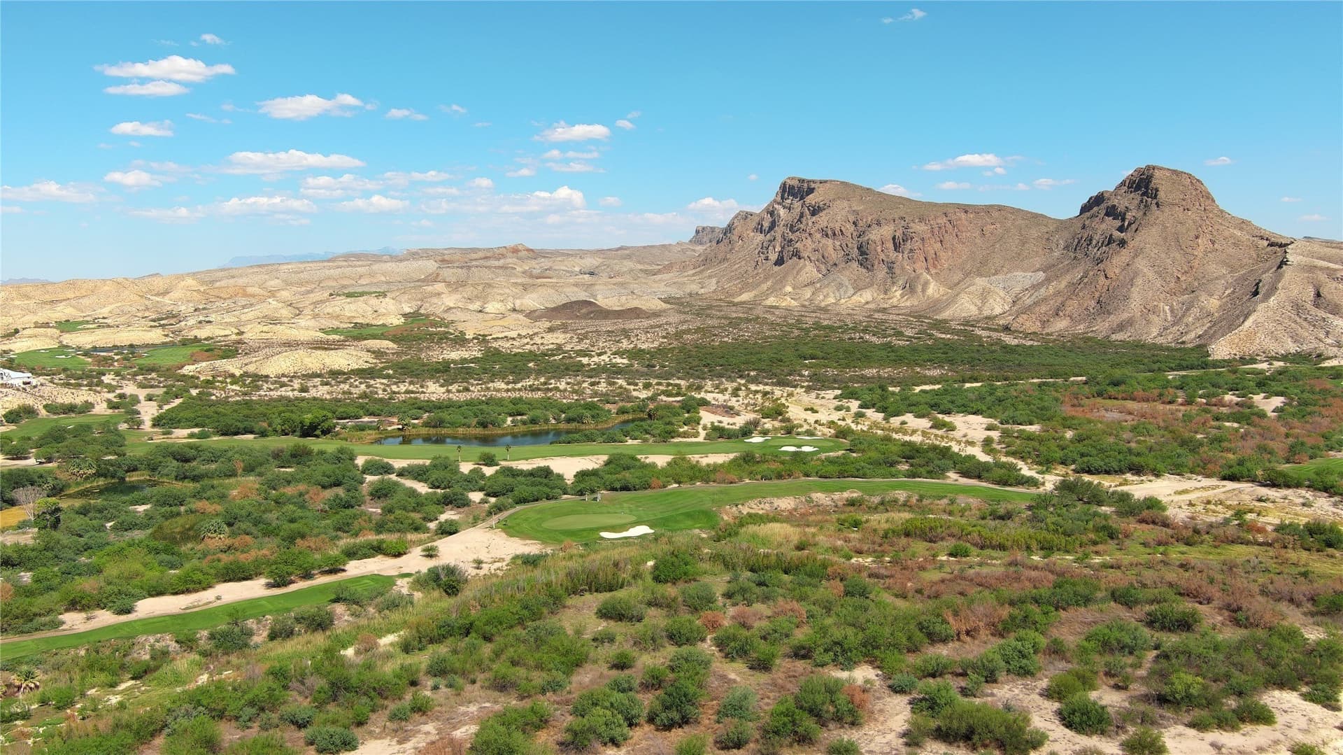 0.73 acres in Brewster County gallery image 2