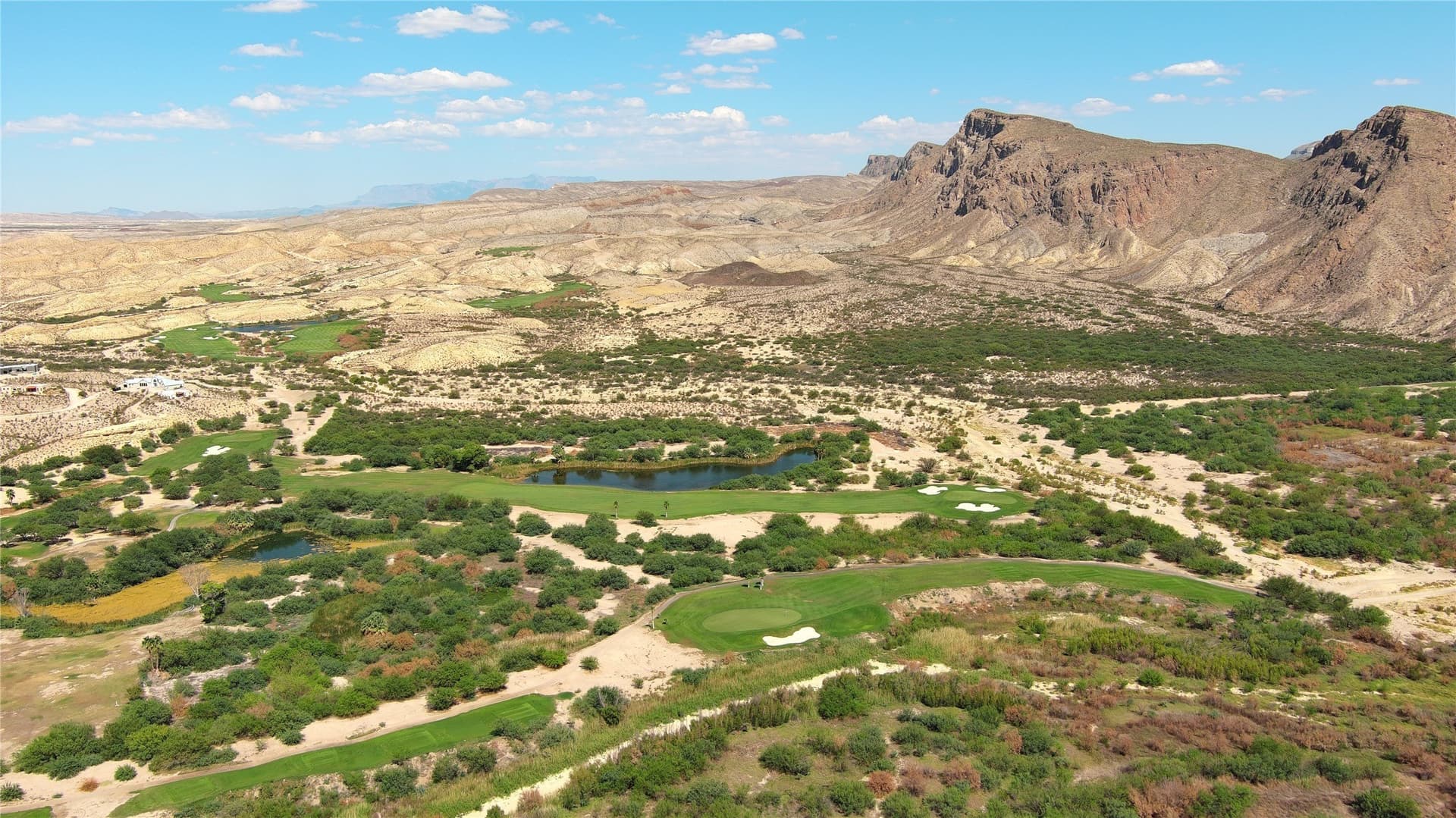 0.73 acres in Brewster County featured view