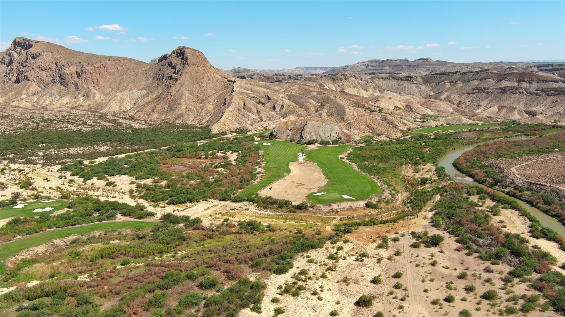 0.73 acres in Brewster County - photo 6