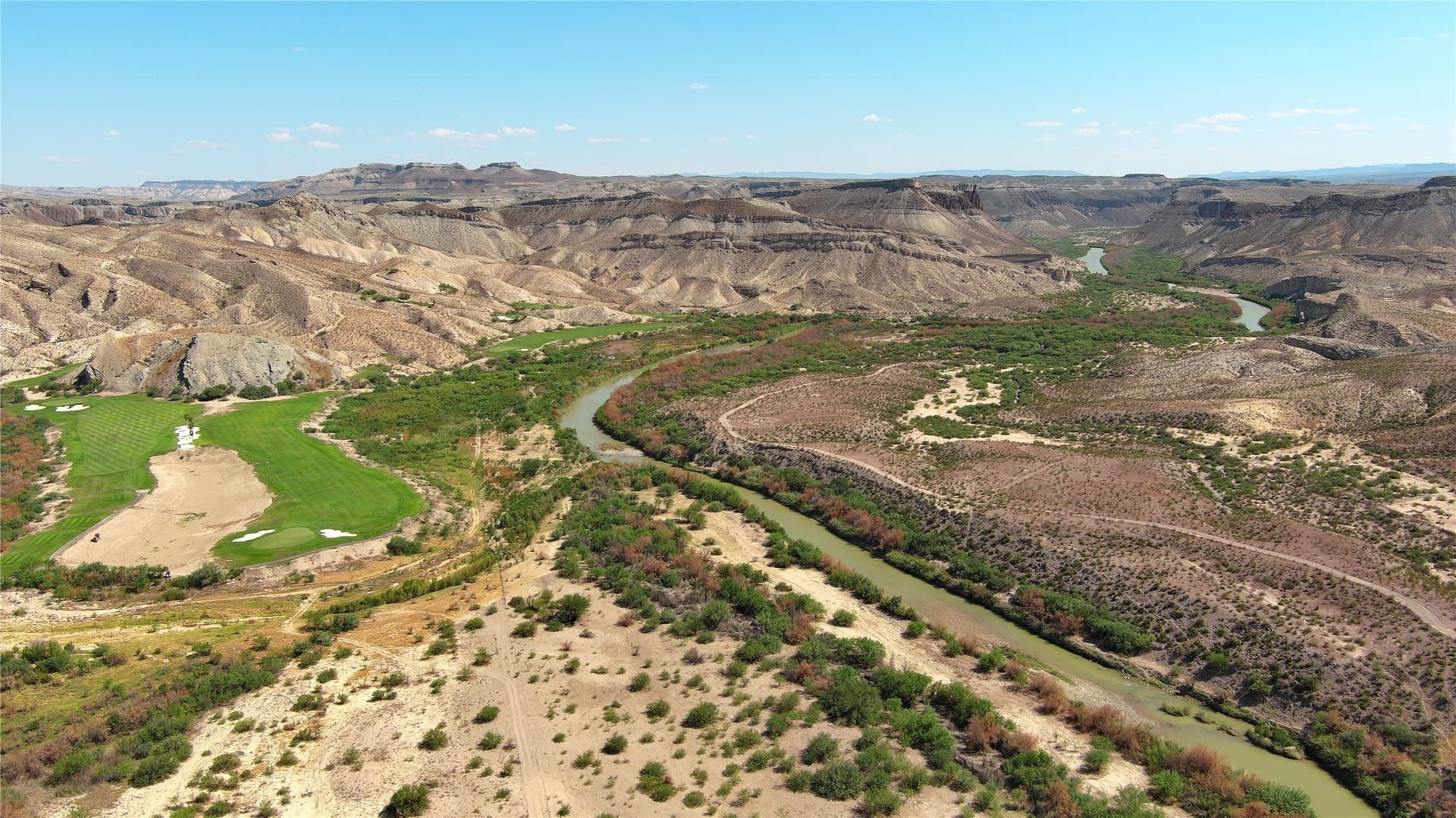 0.73 acres in Brewster County - photo 7