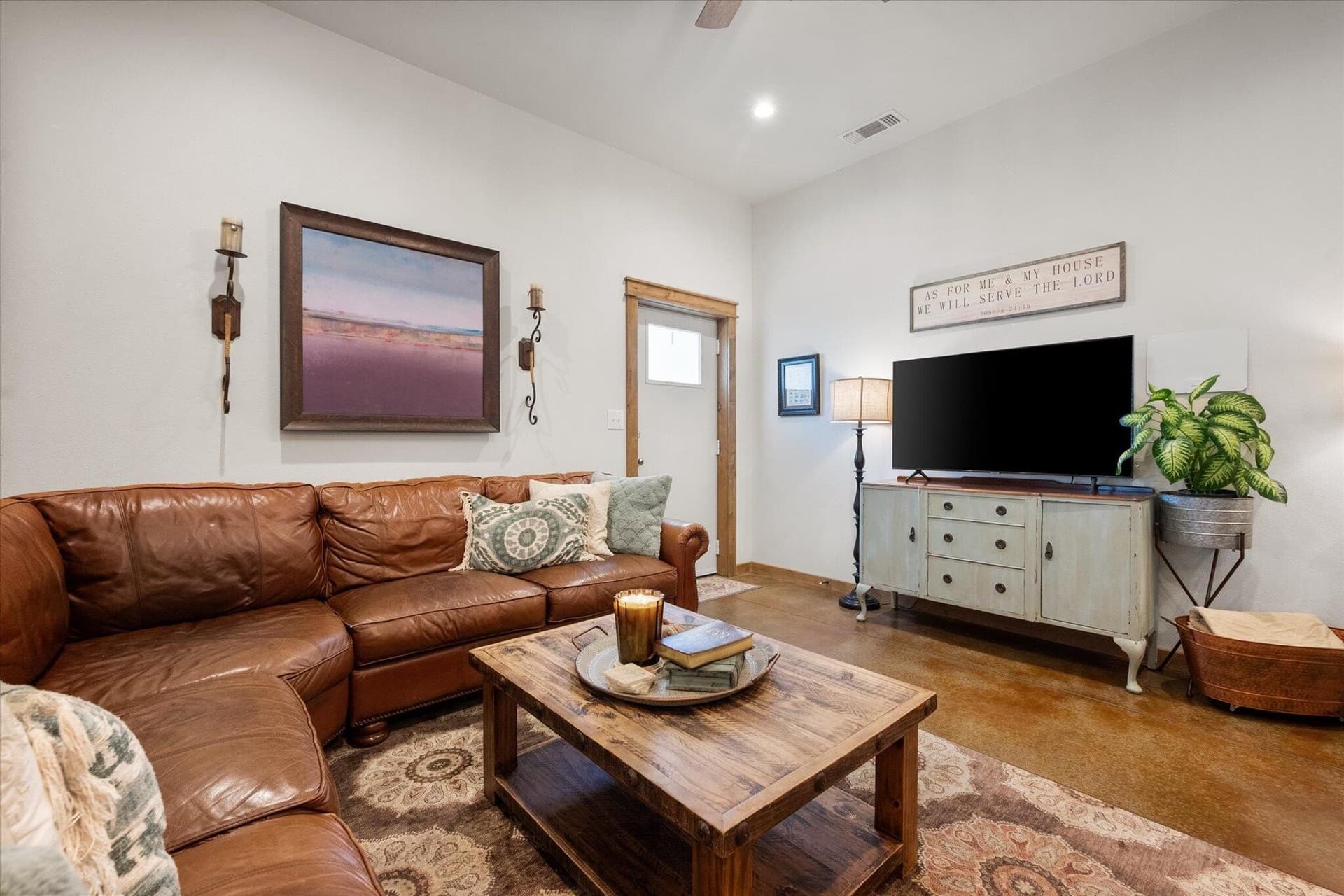 20 acres in Lynn County featured view