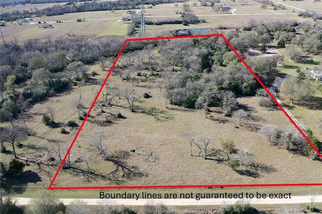 9.71 acres in Madison County gallery image 4
