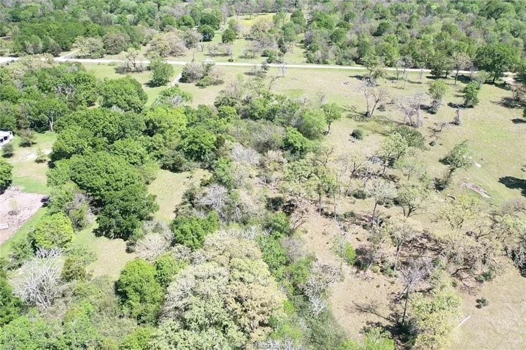 9.71 acres in Madison County gallery image 4