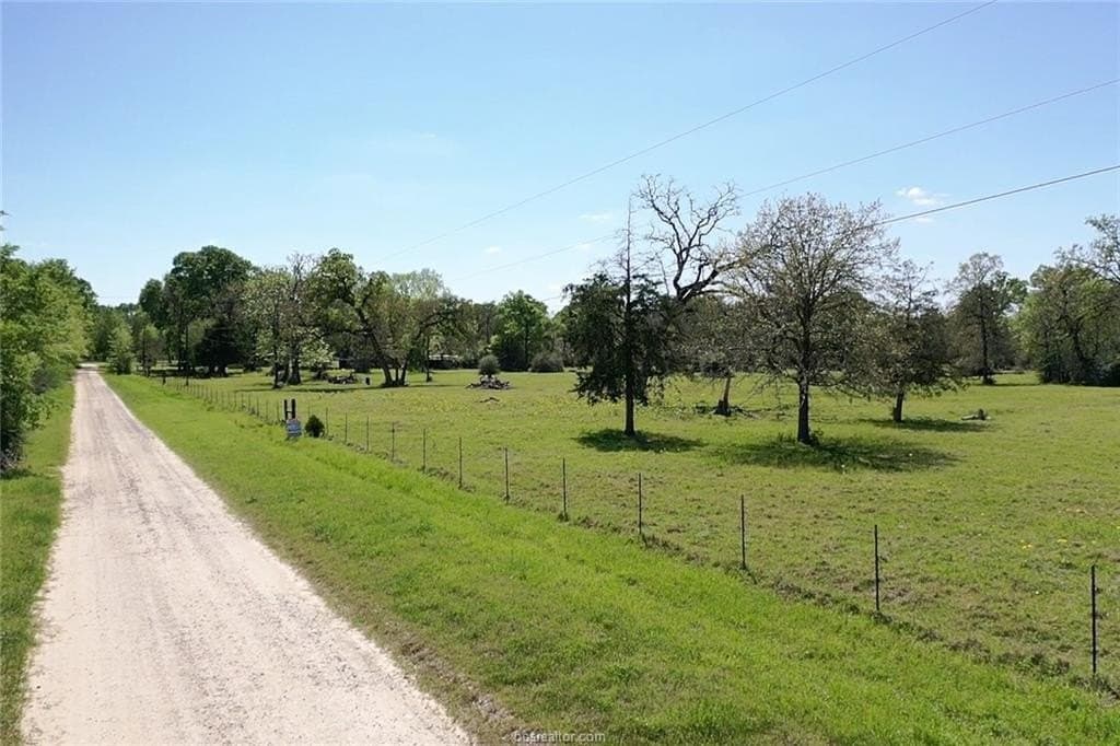 9.71 acres in Madison County gallery image 3