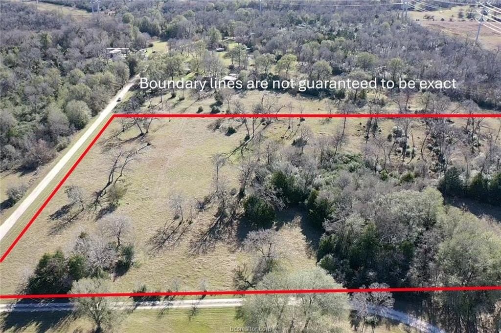 9.71 acres in Madison County gallery image 3