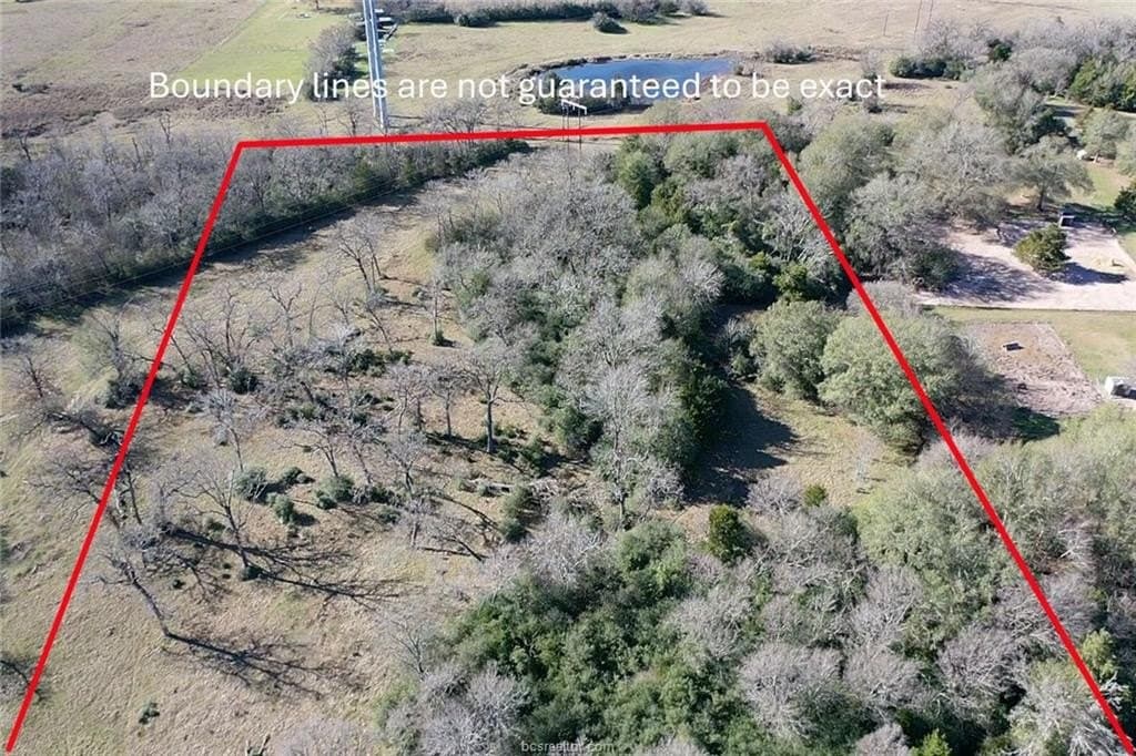 9.71 acres in Madison County gallery image 2