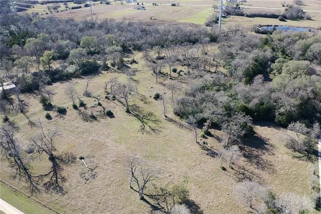 9.71 acres in Madison County featured view