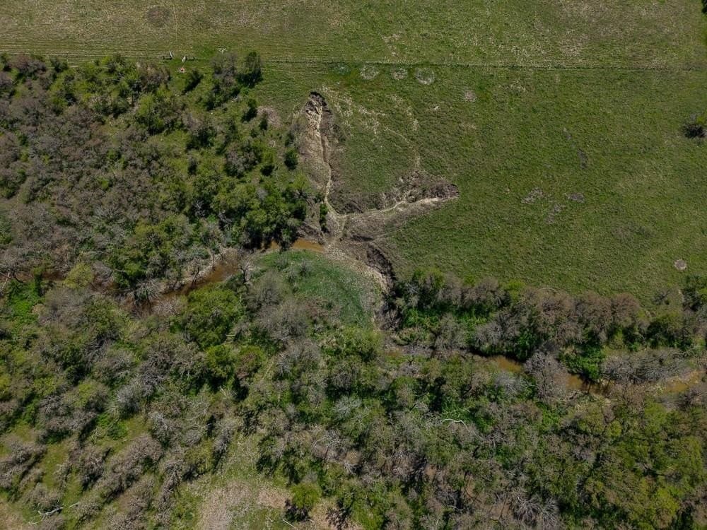 150 acres in Limestone County gallery image 3