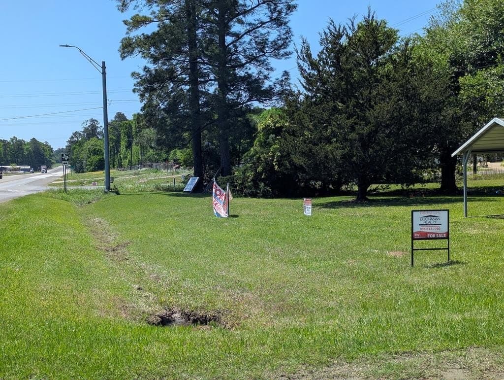 2 acres in Texas County gallery image 4