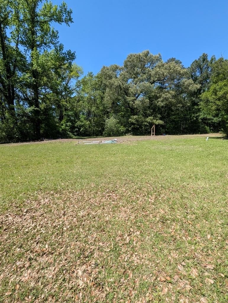 2 acres in Texas County gallery image 3