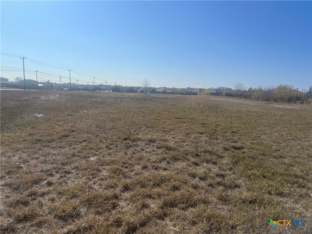 17.1 acres in Bell County gallery image 3