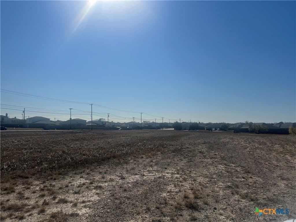 17.1 acres in Bell County gallery image 4