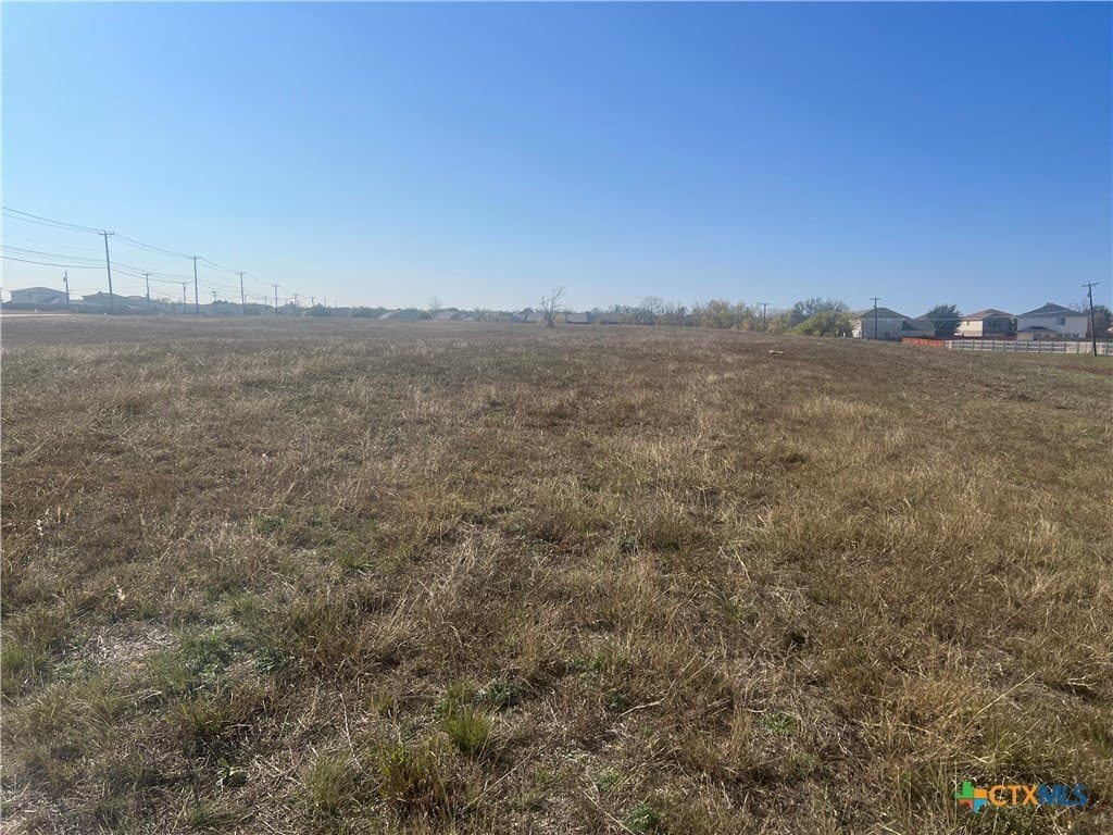 17.1 acres in Bell County gallery image 2