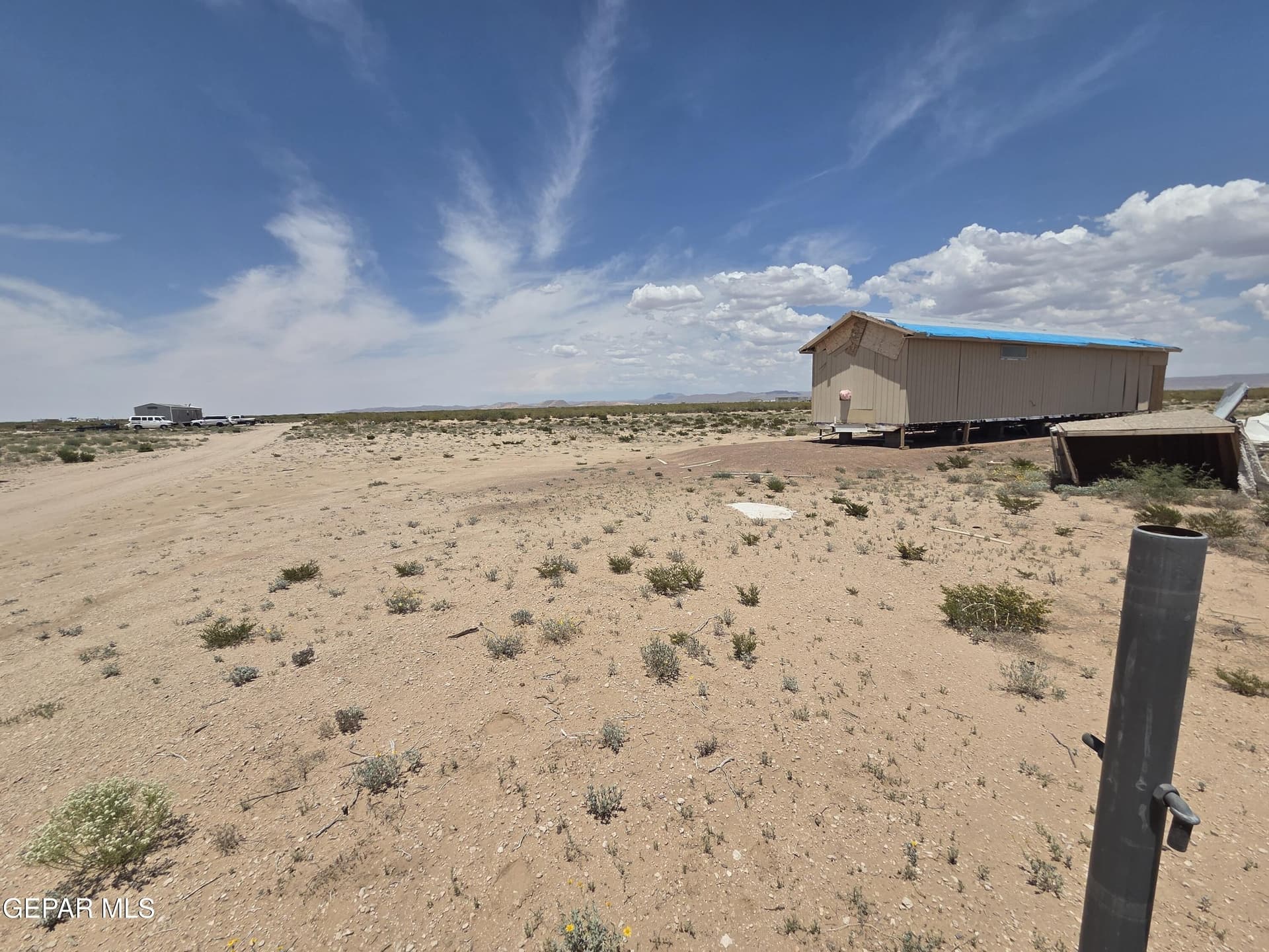 0.49 acres in El Paso County gallery image 3