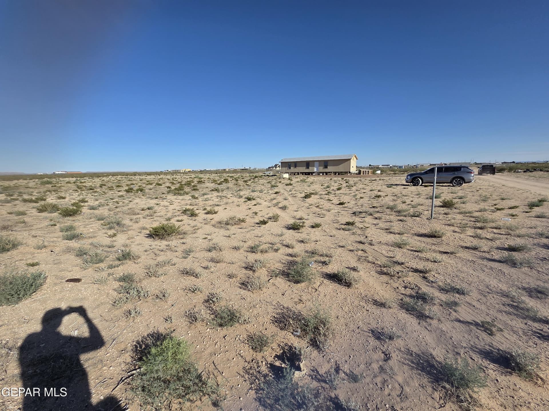 0.49 acres in El Paso County gallery image 2