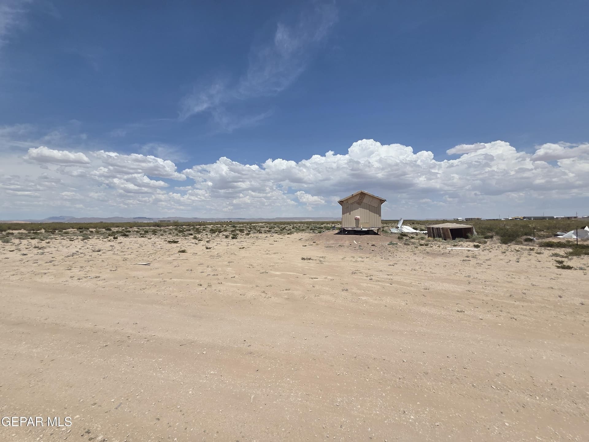 0.49 acres in El Paso County gallery image 4