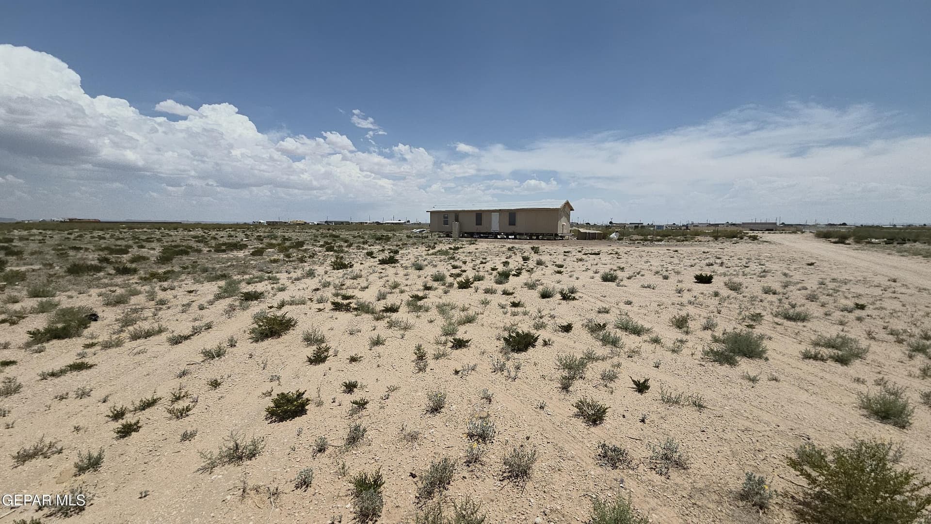 0.49 acres in El Paso County gallery image 2