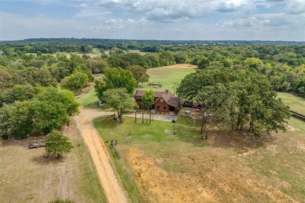 17.5 acres in Grayson County gallery image 3