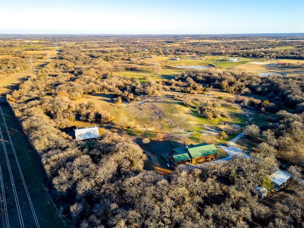 39.24 acres in Wise County gallery image 3