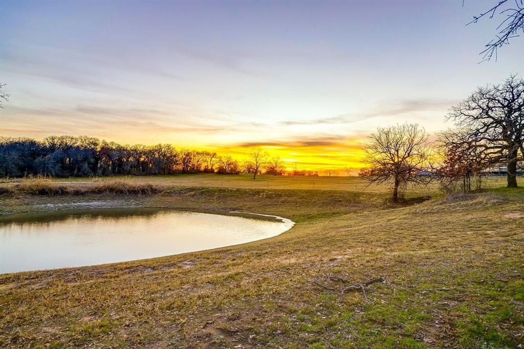 39.24 acres in Wise County gallery image 4