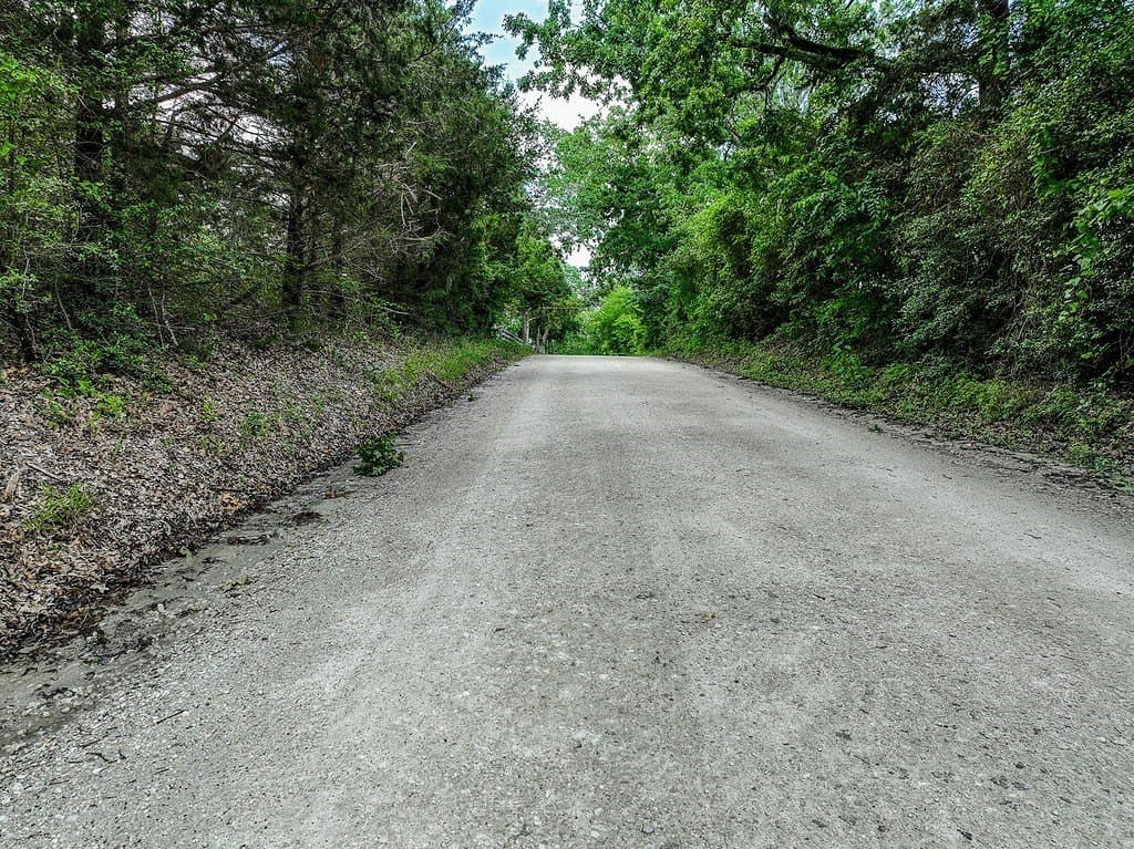 11.02 acres in Grimes County - photo 21