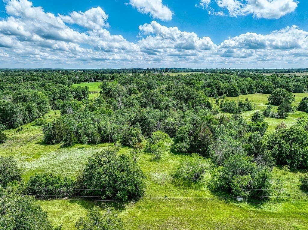 11.02 acres in Grimes County - photo 11