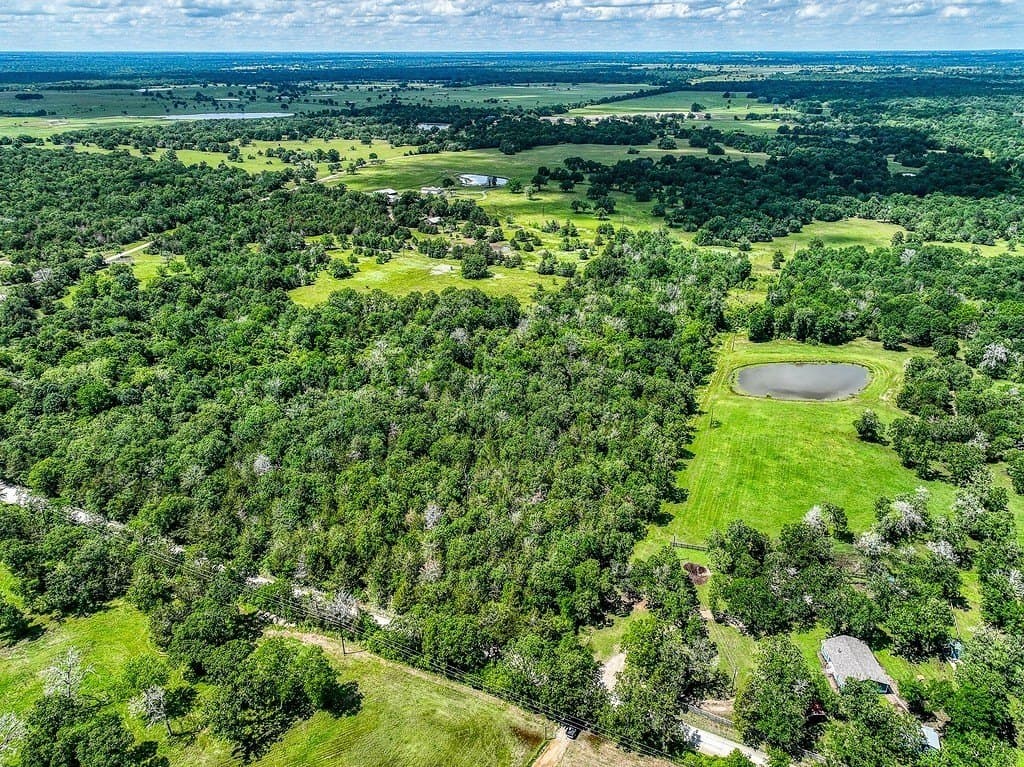 11.02 acres in Grimes County - photo 16