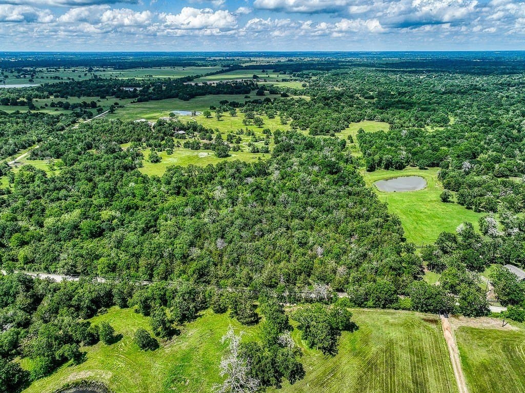 11.02 acres in Grimes County - photo 18