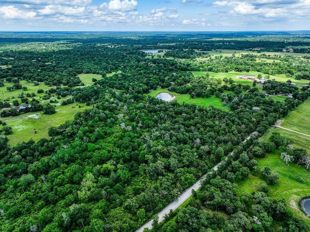 11.02 acres in Grimes County - photo 22