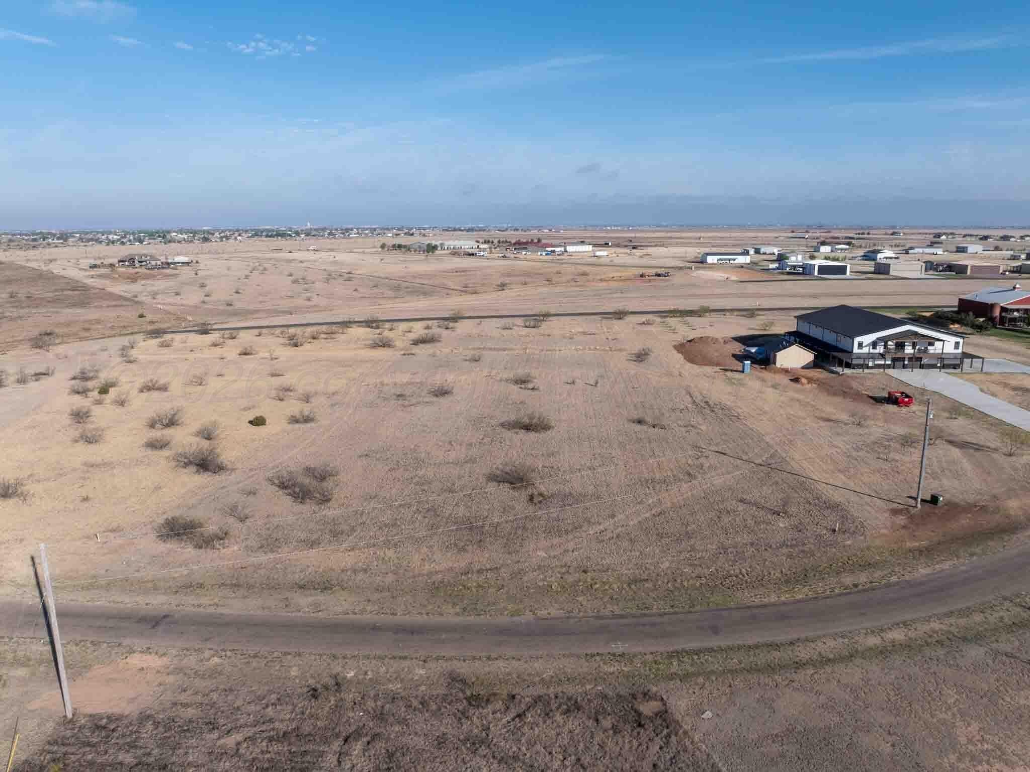 3 acres in Randall County - photo 13