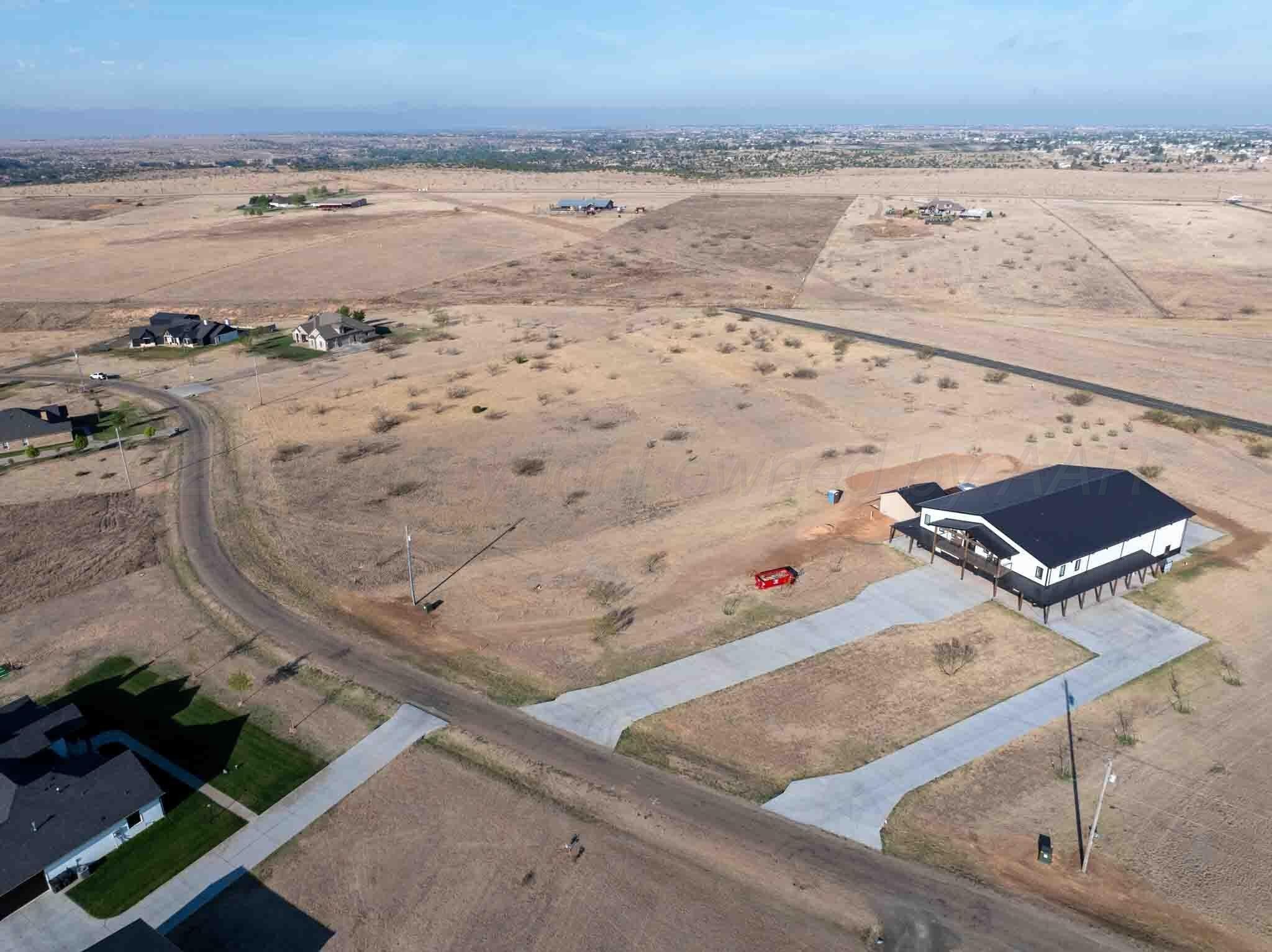 3 acres in Randall County - photo 7