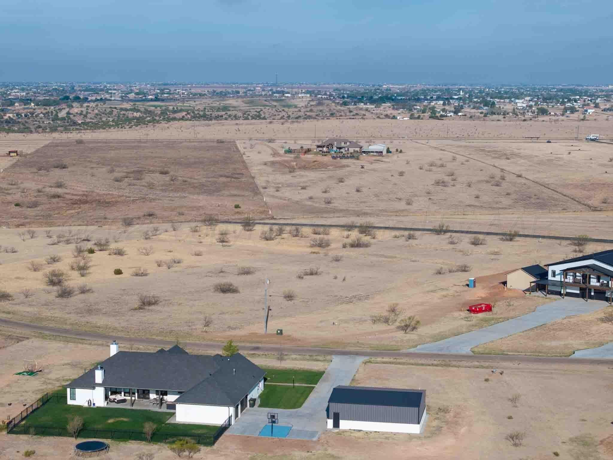 3 acres in Randall County - photo 6