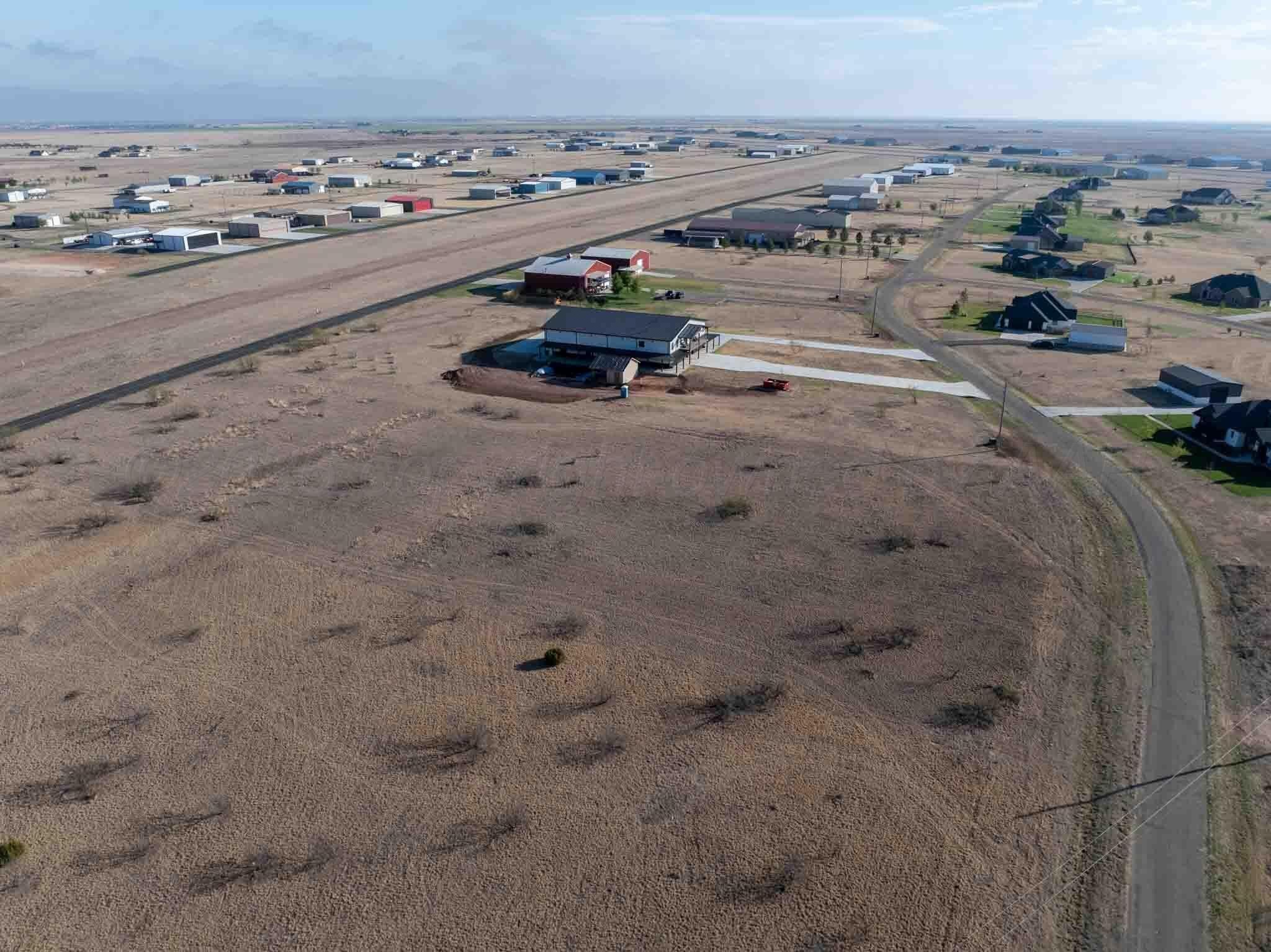 3 acres in Randall County - photo 8