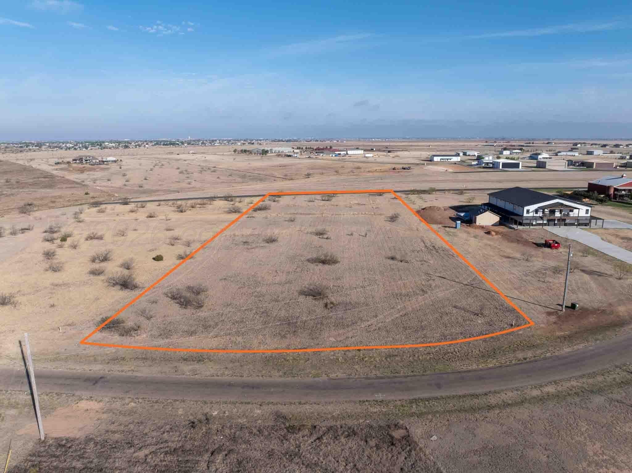 3 acres in Randall County - photo 12