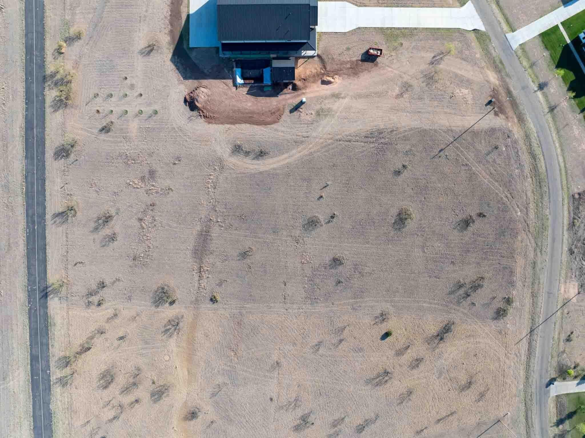 3 acres in Randall County - photo 11