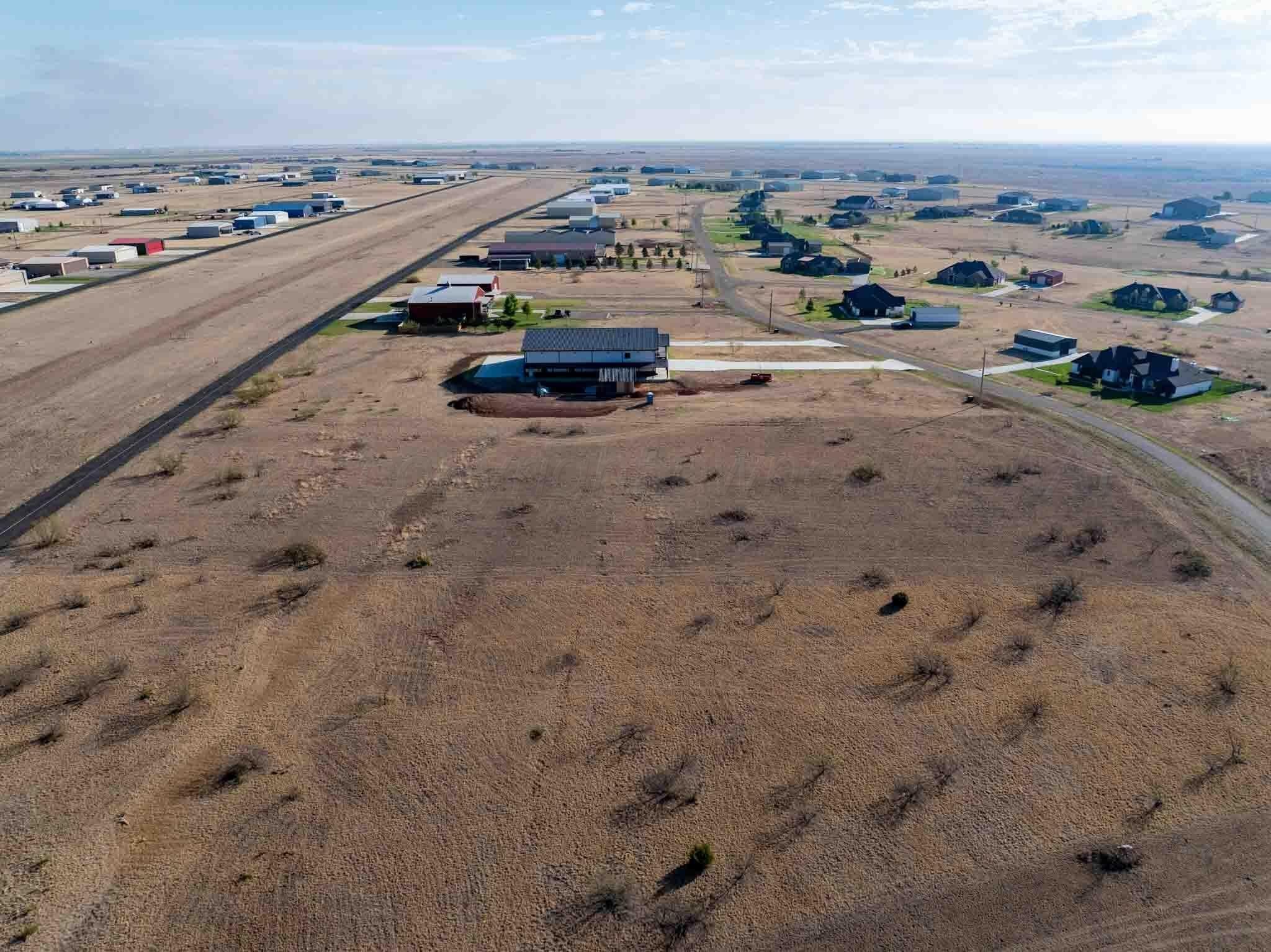 3 acres in Randall County - photo 9