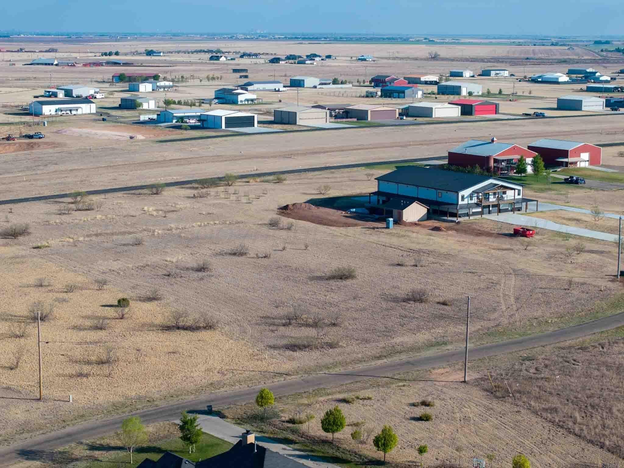 3 acres in Randall County gallery image 3