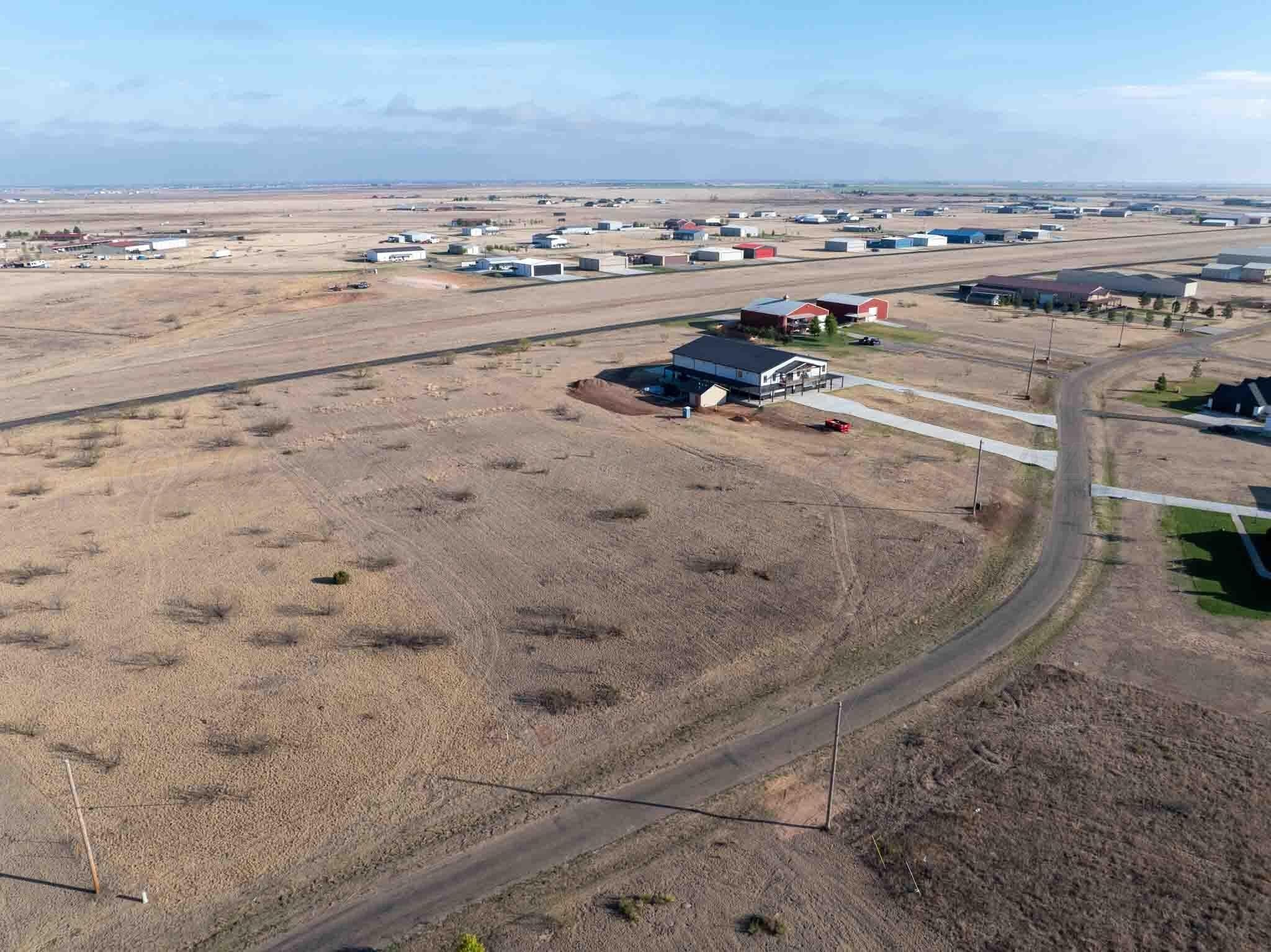 3 acres in Randall County gallery image 2